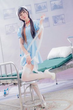 少女前线999